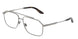 Dolce & Gabbana 1364 Eyeglasses