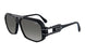 Cazal 675 Sunglasses