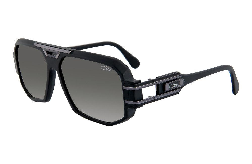 002-00 - black-gunmetal