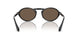 58758T - Black - Dark Brown