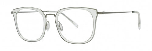 Paradigm Raine Eyeglasses