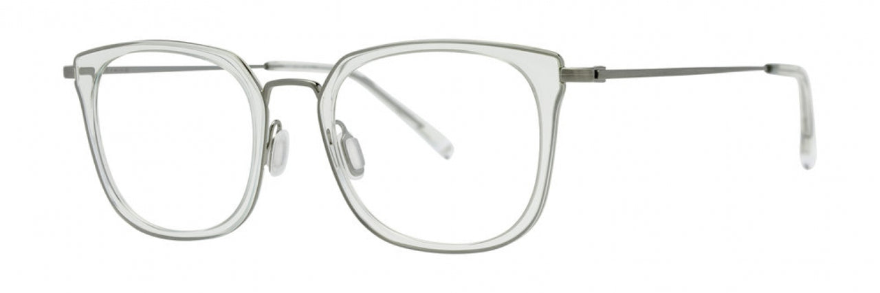 Paradigm Raine Eyeglasses