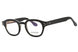 Cutler and Gross CG1290V2 Eyeglasses