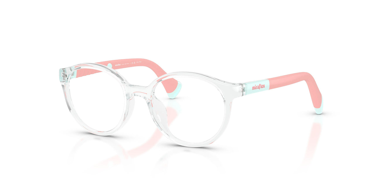 Miraflex 4045 Eyeglasses