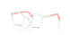 Miraflex 4045 Eyeglasses