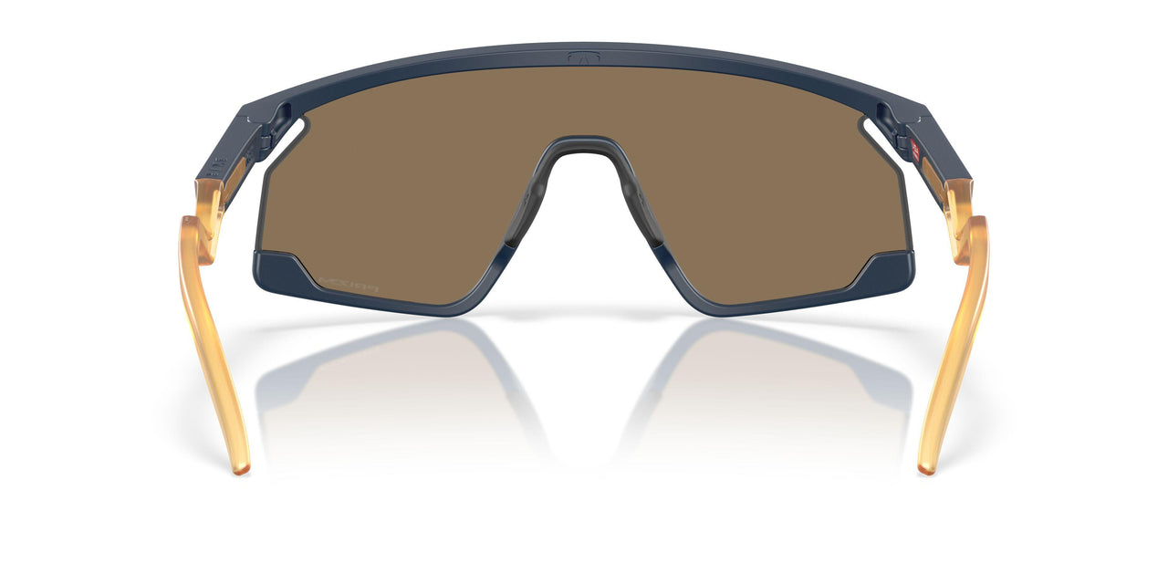 928020 - Blue - Prizm 24k