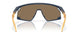 928020 - Blue - Prizm 24k