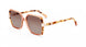 Etnia Barcelona LESSEPS Sunglasses