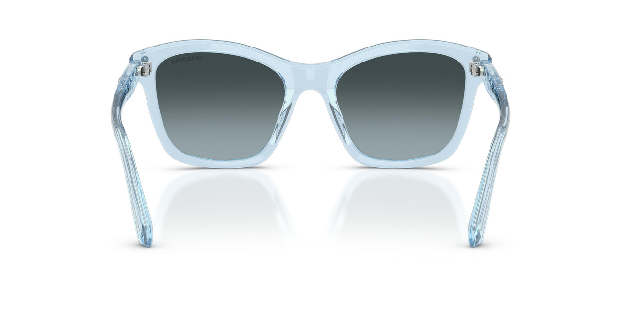 1078V1 - Blue - Gradient Blue