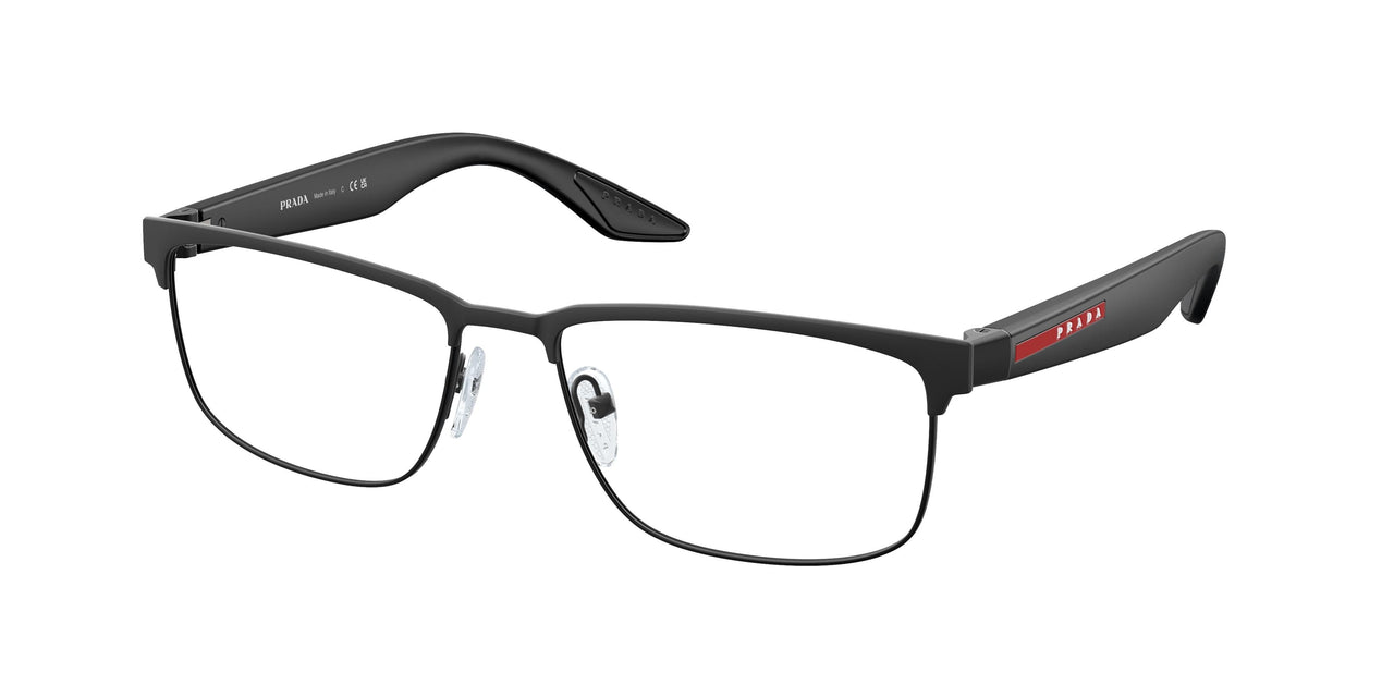 Prada Linea Rossa 51PV Eyeglasses