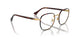1126 - Gold - Clear