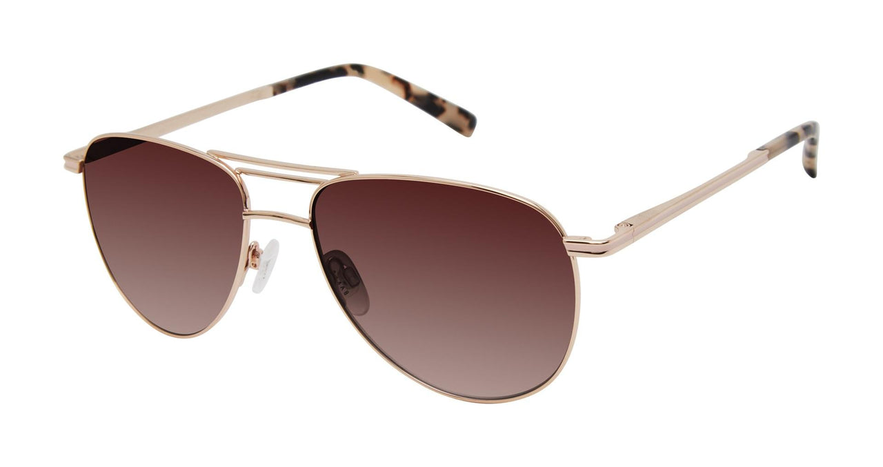 Ted Baker TWS205 Sunglasses