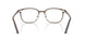 1020 - Brown - Clear