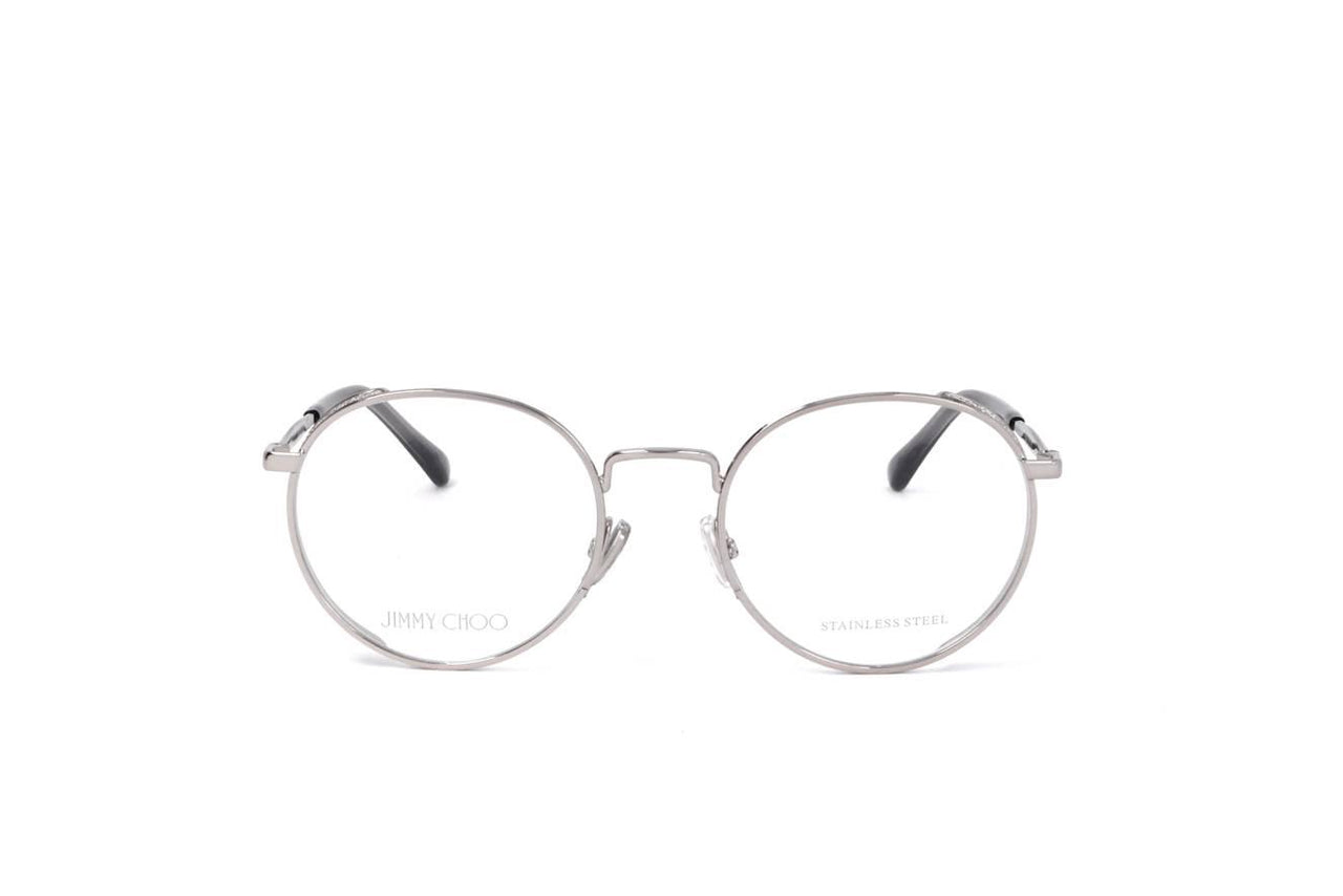 Jimmy Choo JC301 Eyeglasses