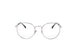 Jimmy Choo JC301 Eyeglasses