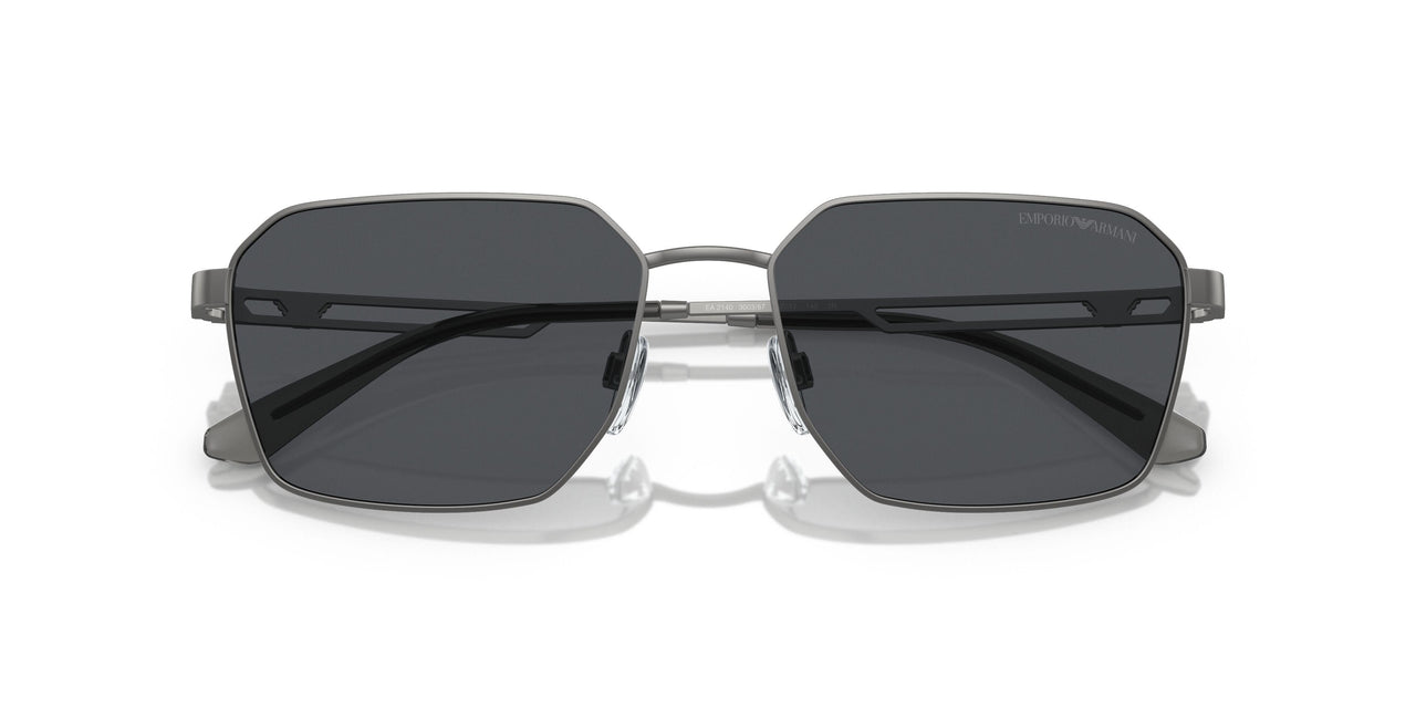 300387 - Grey - Dark Grey