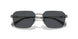 300387 - Grey - Dark Grey