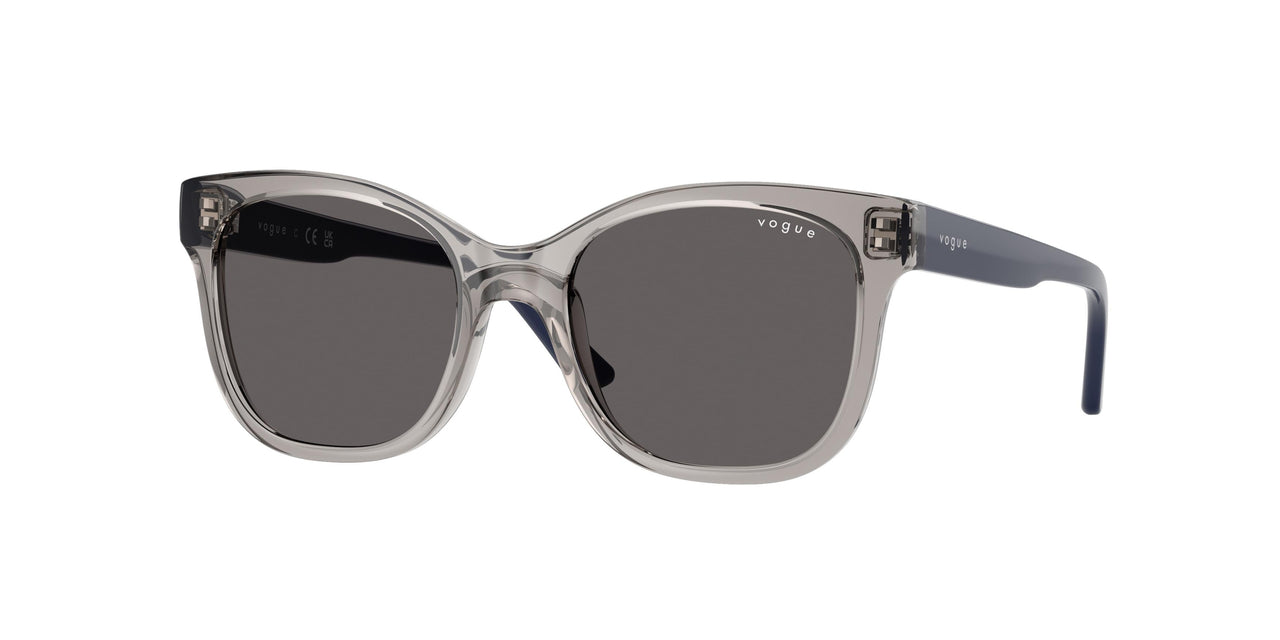 Vogue Eyewear Kids 2023 Sunglasses