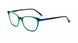 Etnia Barcelona GRIMALDI Eyeglasses