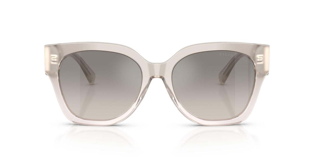 611208 - Grey - Grey Gradient Flash