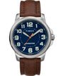 Timex TW4B16700JV Watch