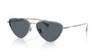 5036R5 - Silver - Blue