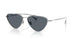 5036R5 - Silver - Blue