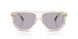 3003M3 - White - Fotocromatica Grey To Dark Grey