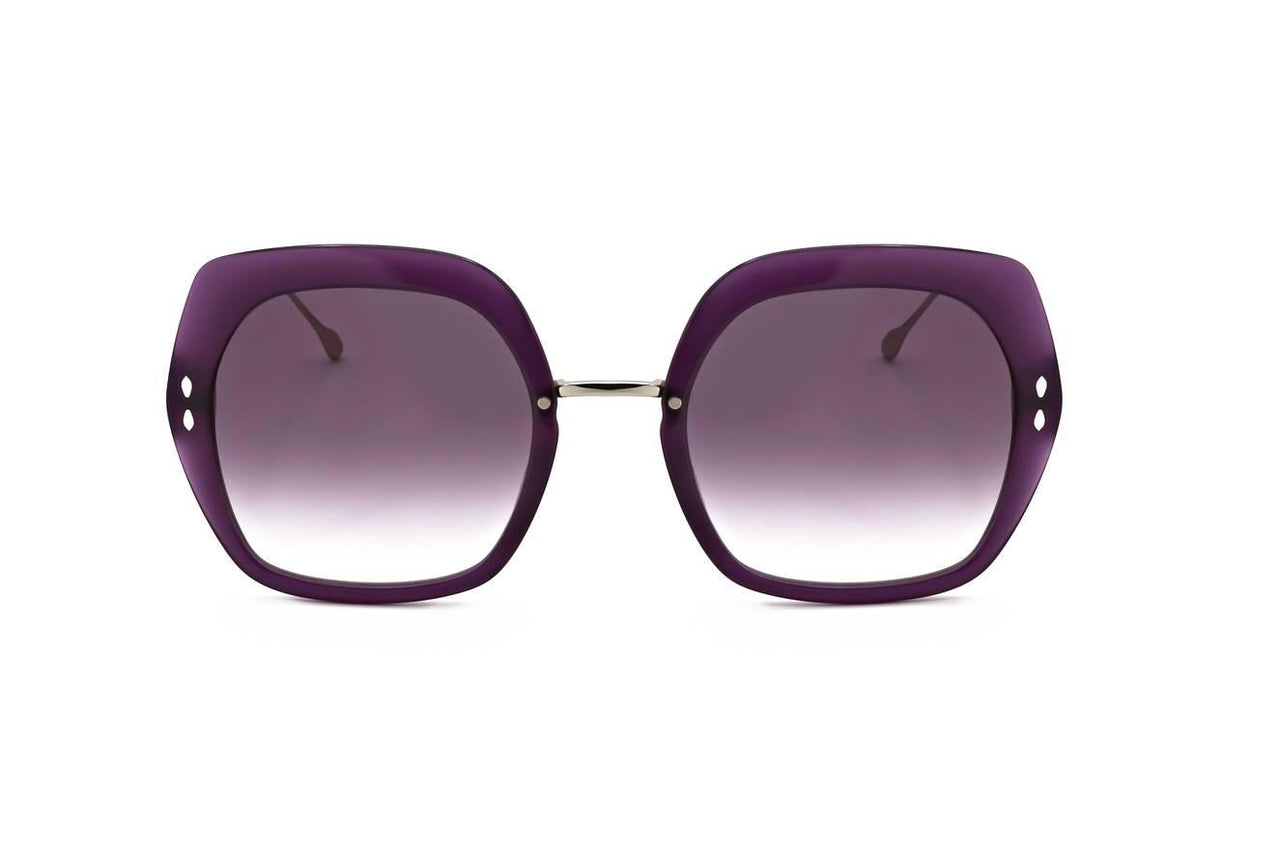 4EN - VIOLET SILVER