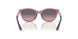 537646 - Violet - Pink Gradient Grey