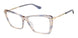 Stuart Weitzman WZN1017 Eyeglasses
