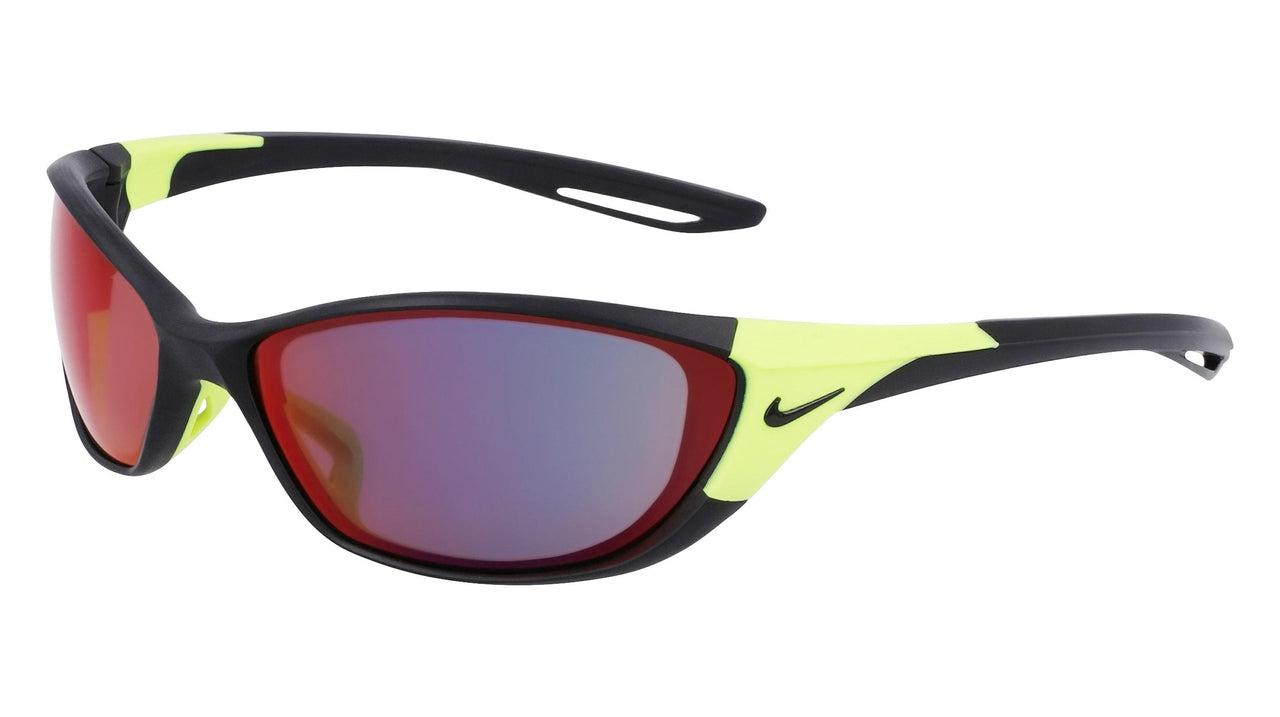 Nike ZONE E DZ7357 Sunglasses