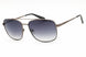 Kenneth Cole New York KC00035 Sunglasses