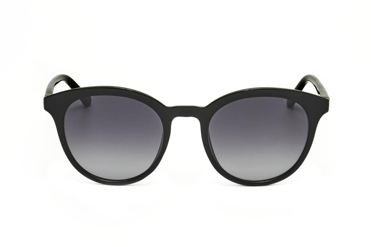 Fossil FOS3113_S Sunglasses