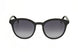 Fossil FOS3113_S Sunglasses