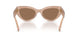 304273 - Brown - Dark Brown