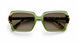 GR - Green
