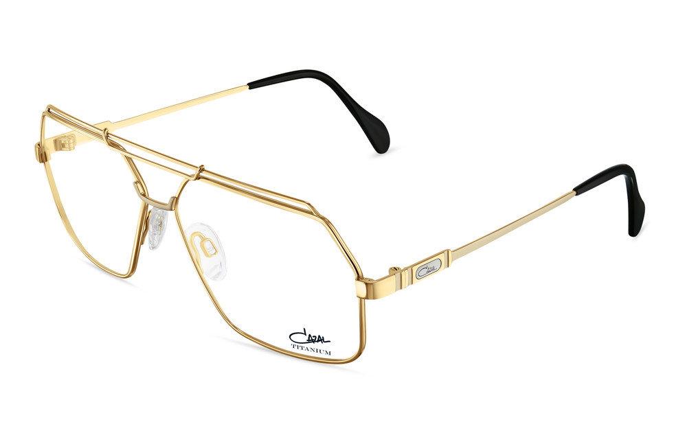 097-00 - E gold