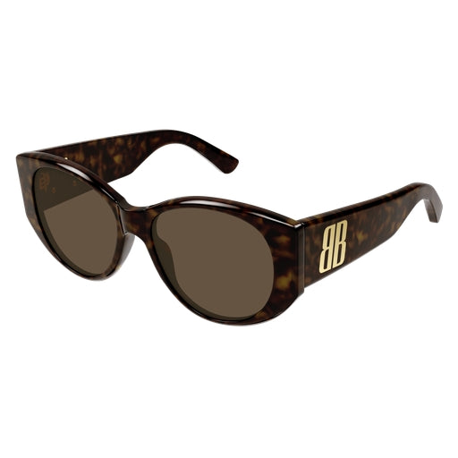 002 - Havana - Brown