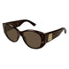 002 - Havana - Brown