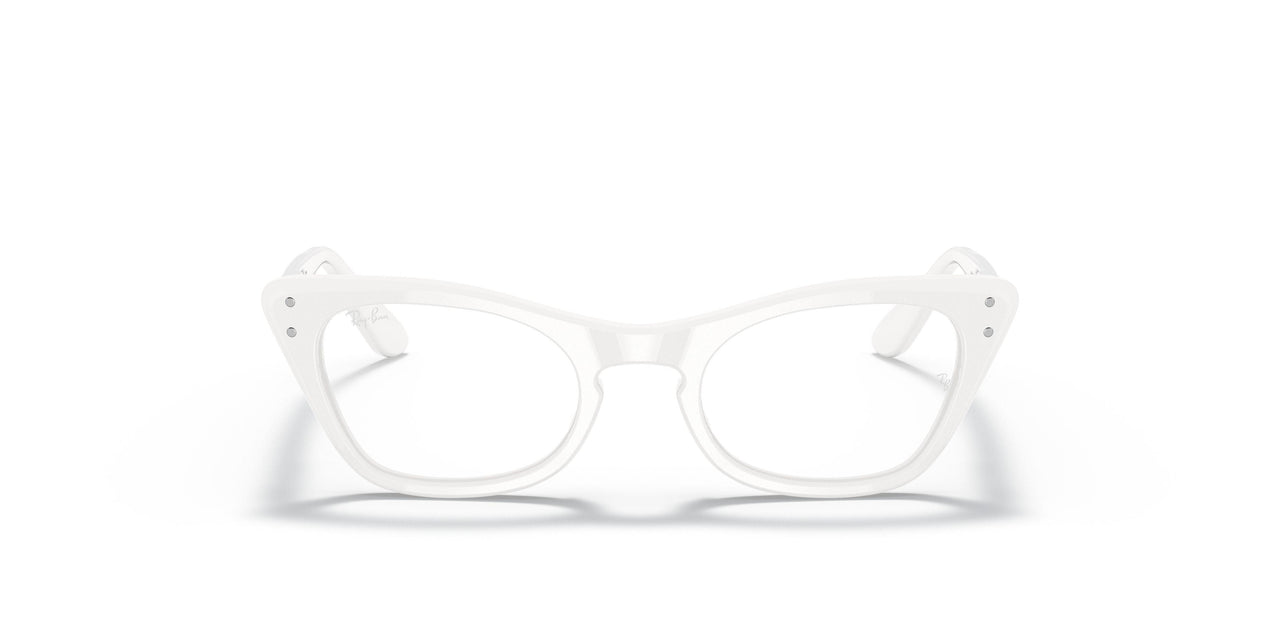 3890 - White
