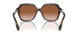 300213 - Brown - Brown Gradient