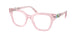 Swarovski 2048 Eyeglasses