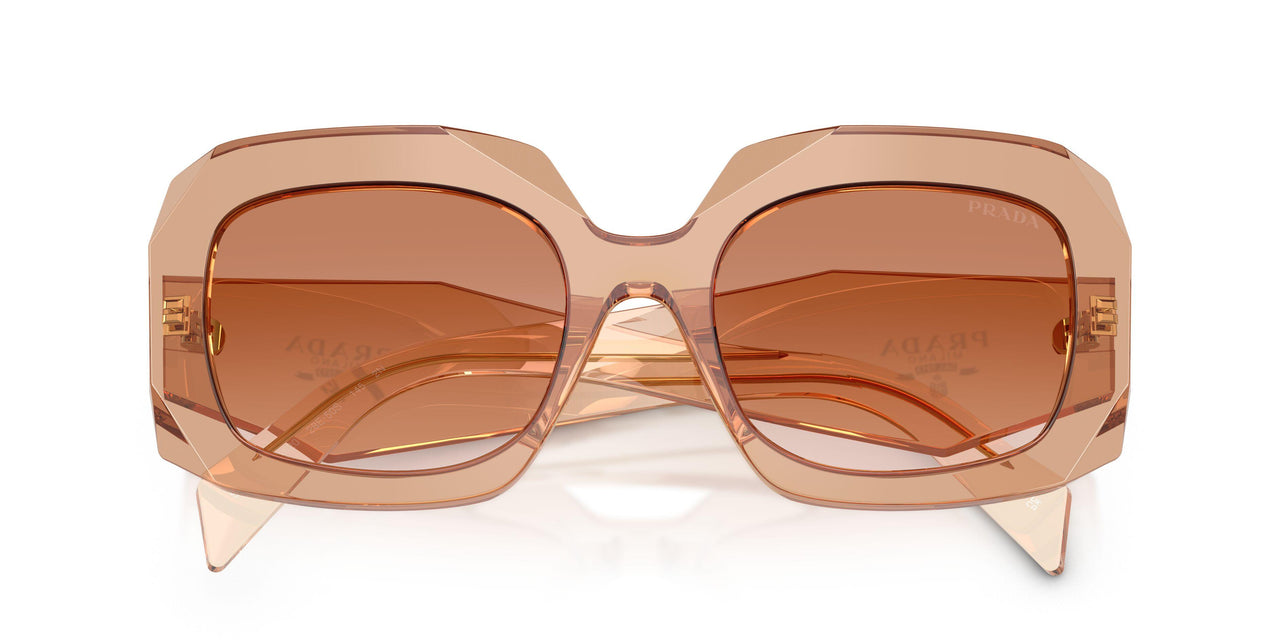 28E50S - Brown - Brown Gradient