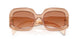 28E50S - Brown - Brown Gradient