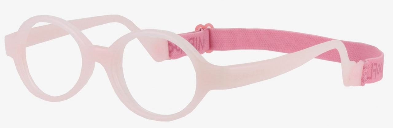 Miraflex BabyLux Eyeglasses