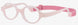 Miraflex BabyLux Eyeglasses