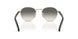 ZVN02C - Gold - Grey Gradient