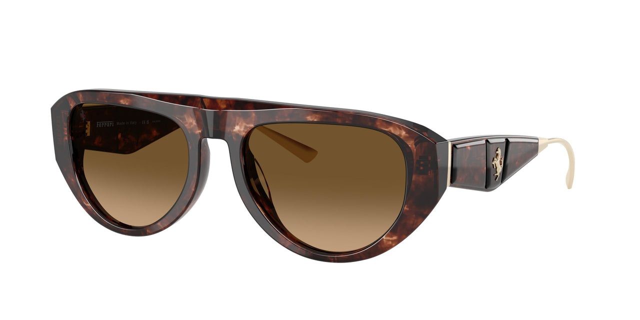 Ferrari 2012U Sunglasses