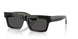 149287 - Black - Grey